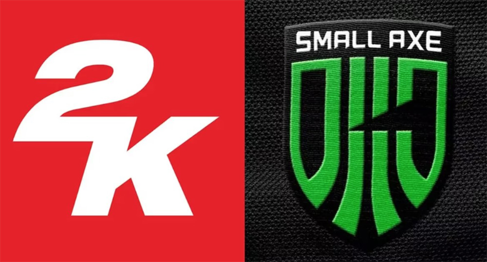 Small-Axe-Studios-2K