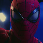 Spider-Man maakt een grote comeback in de Belgische top 5 van week 31 van 2026