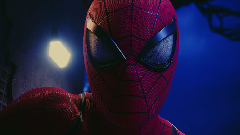 Spider-Man maakt een grote comeback in de Belgische top 5 van week 31 van 2026