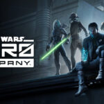 Star Wars Zero Company (PS5, Xbox Series X|S, PC) – 27 augustus
