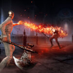 From Software stelt fans gerust: “single player games blijven onze DNA”