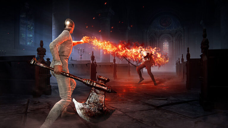 From Software stelt fans gerust: “single player games blijven onze DNA”