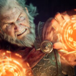 Fans denken het zeker te weten: The Elder Scrolls VI heet mogelijk Sentinel
