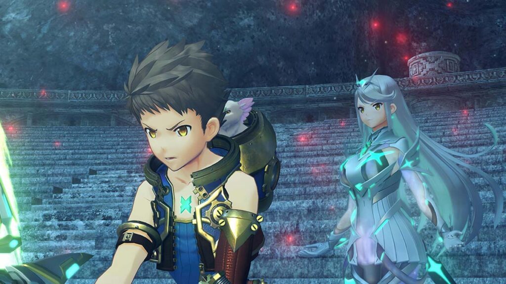 XenobladeChronicles2NintendoSwitch2Edition