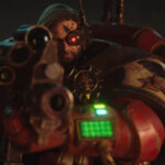 Warhammer 40,000: Dawn of War IV is uitgesteld met drie maanden