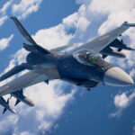Een must-have? Ace Combat 8: Wings of Theve haal behoorlijk hoge eerste reviewscores