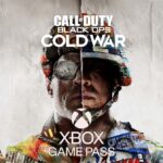 Call of Duty: Black Ops Cold War, RuneScape en meer komen naar Xbox Game Pass