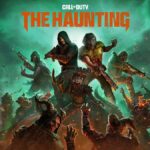 Seizoen 6 van Call of Duty Black Ops 7 en Warzone heeft een cross-over met DOOM