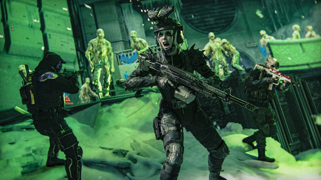 S06 Call Of Duty Black Ops 7 En Warzone PS4 PS5 XOne XSX S PC S06 Call Of Duty Black Ops 7 En Warzone PS4 PS5 XOne XSX S PC
