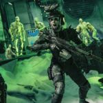 S06 Call of Duty Black Ops 7 en Warzone (PS4, PS5, XOne, XSX/S, PC) – 17 september