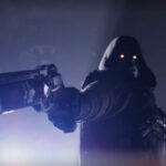 Bungie is toch niet klaar met Destiny 2 en geeft Marathon niet op