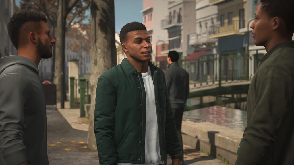 EA SPORTS FC 27_screenshot-1