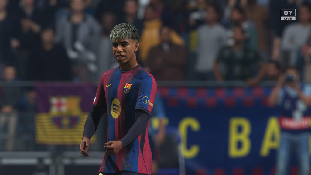 EA SPORTS FC 27_screenshot-2