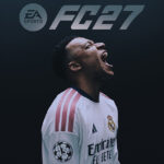 Review: EA Sports FC 27 – De grootste nieuwe modus in jaren valt nog tegen