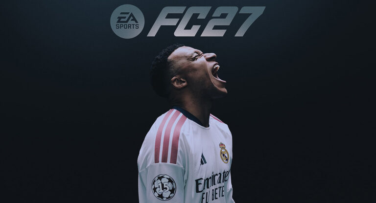 Review: EA Sports FC 27 – De grootste nieuwe modus in jaren valt nog tegen
