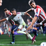Eindelijk echte innovatie? Dit zijn de eerste reviewscores van de nieuwe voetbalgame EA Sports FC 27