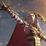 Een must-have Switch 2-exclusive? Fire Emblem: Fortune’s Weave scoort negens en tienen