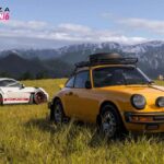 Xbox stelt fans gerust, Forza Horizon 6 komt gewoon naar de PlayStation 5