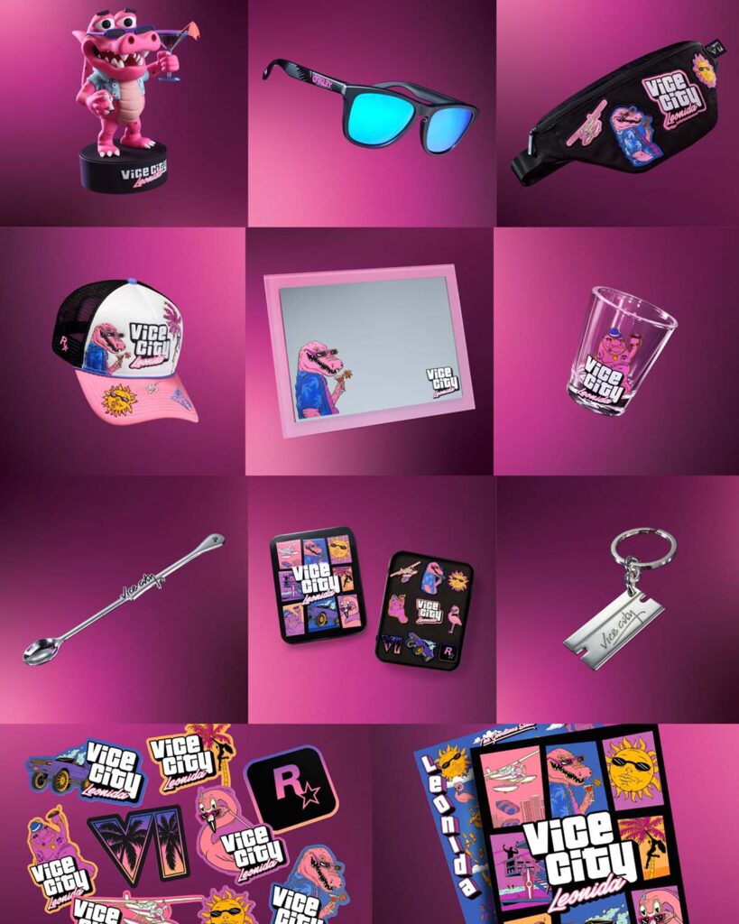 GTA-6-Collector's-Edition-inhoud