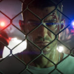 GTA 6 draait op 30 FPS en Vice City is 3x groter dan de map van Red Dead Redemption 2