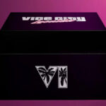GTA 6 Collector’s Edition kost 400 dollar en bevat niet eens de game