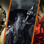 Waarom oktober 2026 een dikke gamemaand wordt: 10 vette games op komst