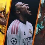 Waarom september 2026 een dikke gamemaand wordt: 10 vette games op komst