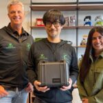 Hideo Kojima maakt de cast bekend van Physint en spreekt over de relatiebreuk met PlayStation
