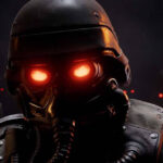 Sony werkt naar verluidt aan de terugkeer van Killzone