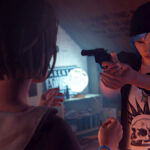 Life is Strange-maker Don’t Nod gaat misschien ophouden met bestaan