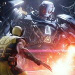 Exclusieve titels van PlayStation en Nintendo in de top 5 van week 38 van 2026 in België