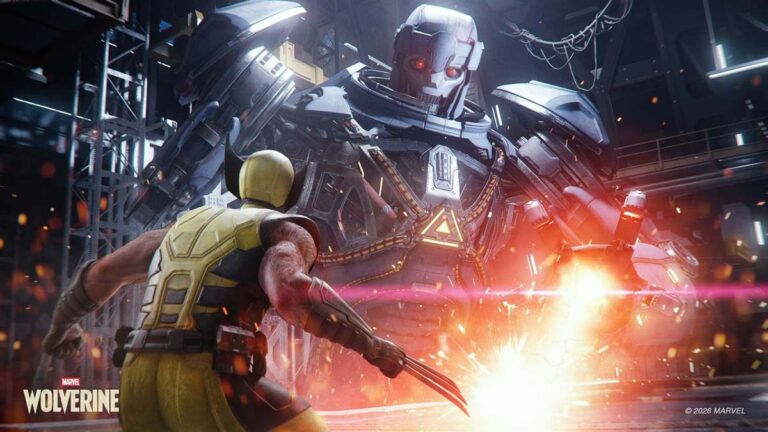 Exclusieve titels van PlayStation en Nintendo in de top 5 van week 38 van 2026 in België