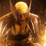 Marvel’s Wolverine (PS5) – 15 september