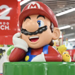 Nintendo wint belangrijke juridische strijd tegen Switch‑piraterij