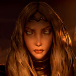 Indrukwekkende action RPG No Rest for the Wicked komt toch niet in 2026 uit