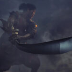 Capcom scoort opnieuw: Onimusha: Way of the Sword krijgt sterke reviewscores