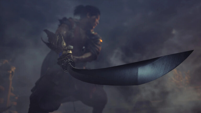 Capcom scoort opnieuw: Onimusha: Way of the Sword krijgt sterke reviewscores