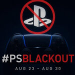 Analist ziet ‘geen enkel merkbaar resultaat’ van PlayStation Blackout