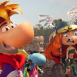 Ubisoft stelt Rayman Legends Retold uit, de game komt niet meer in oktober uit