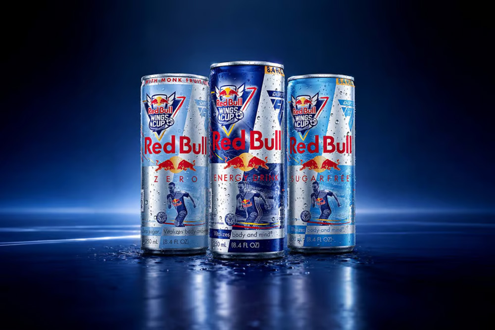Red Bull-Wings-Cup-EA-Sports-FC-27-blikjes