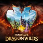 WWE 2K26, RuneScape en meer komen volgende week naar PS Plus Extra en Premium