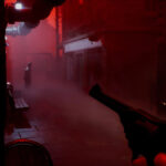 Silent Hill: Townfall (PS5, PC) – 24 september