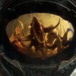 Van Diablo V tot WoW en StarCraft, dit zijn alle aankondigingen van de BlizzCon 2026