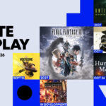 State of Play september 2026: van GTA 6‑controllers tot Final Fantasy VII Revelation