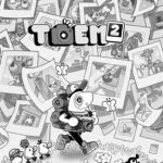 TOEM 2 (PS5, Switch, PC) – 29 september