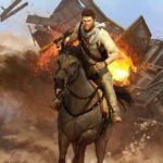Gerucht: Naughty Dog werkt aan Uncharted 5 en Nathan Drake keert terug