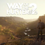 Way of the Hunter 2 (PS5, Xbox Series X|S, PC) – 29 september