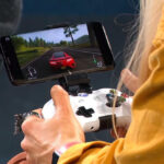 Xbox Cloud Gaming (xCloud) krijgt vanaf november een limiet