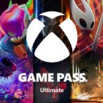 Gerucht: Xbox Game Pass gaat opnieuw op de schop, day one releases gaan verdwijnen