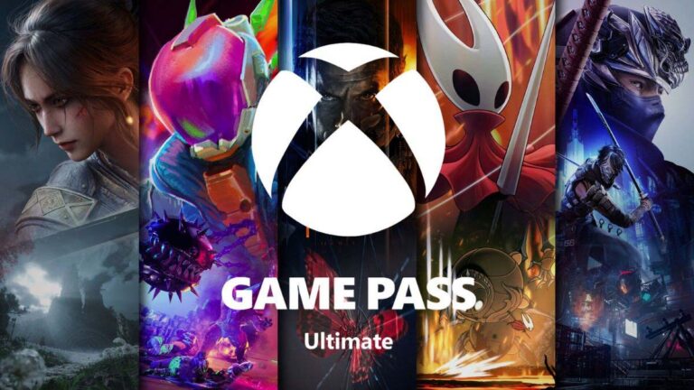 Gerucht: Xbox Game Pass gaat opnieuw op de schop, day one releases gaan verdwijnen